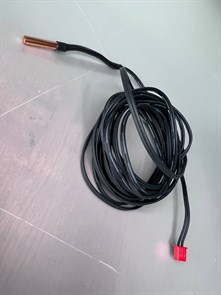 0040400388L Датчик накопительного бака газового котла Haier GreenLine 1.20 Ti 0040400388L