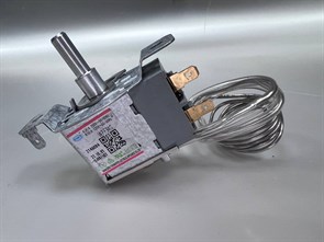 Термостат WPF34G для холодильника Leran CFR 290 WPF34G