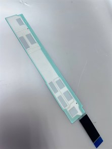 0021800294 Панель кнопок для стиральных машин Haier 0021800294