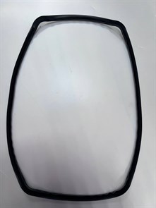 0530076703 Уплотнитель двери духового шкафа Haier 0530076703