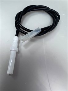 0530017089 Электрод (свеча) поджига для духовых шкафов Haier 0530017089