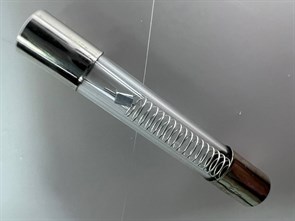 Предохранитель 1,0А (1000mA) 5kv RTS174760000081391