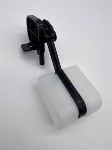 Датчик уровня жидкости для мобильного кондиционера Timberk T-PAC07-P09E RTS174760000081396