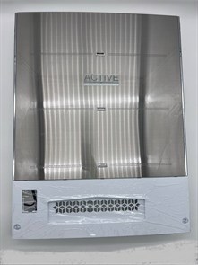 0060847419A Воздуховод холодильной камеры Haier 0060847419A
