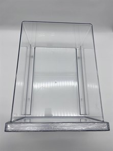 0060847416A Ящик сухой зоны холодильной камеры Haier 0060847416A