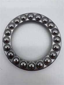 Подшипник косой шайбы минимойки karcher к5.20, К5.85, К6.91, К7.,91, К7, К7 Соmpact Adv-4856-6506