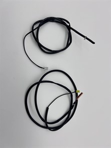 Датчики температуры для мобильного кондиционера Timberk T-PAC07-P09E CB300YC600