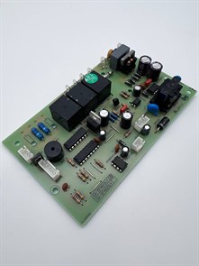 HC-1226301 Плата управления электрического камина Electrolux EFP/P-2720RLS HC-1226301