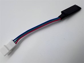 DA 0161 Датчик наличия поддона для сбора жидкости 3pin DA 0161