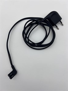 3903-001118 Шнур сетевой для телевизоров Samsung (1,5м) 3903-001118
