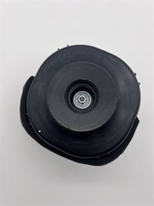 6G.04.02.00.000025 Мотор для пылесоса DOFFLER VCB 2009 BG 6G.04.02.00.000025