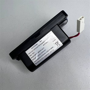 RS-RT900866 АКБ батарея 14.6V для робота-пылесоса Rowenta Tefal Explorer RG68* RS-RT900866