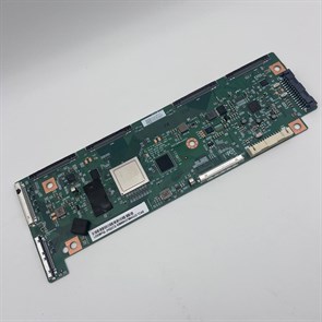 Плата T-Con LE650PQL (HQ)(C3) для TV Hisense 65A85H/C2Z1, HAIER H65S9UG PRO, 65 OLEG GG970B LE650PQL