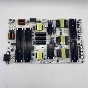 RSAG7.820.11884/ROH Плата материнская для TV Hisense 65A85H/C2Z1 RSAG7.820.11884