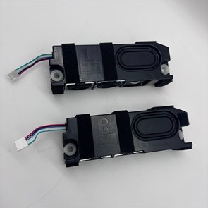 Динамики VIT65200-12W6Ω-02V1ROH для TV Hisense 65A85H/C2Z1 VIT65200