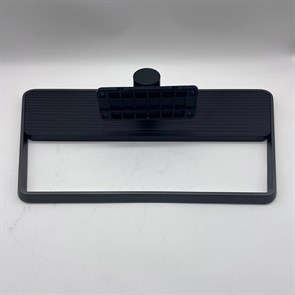 Ножка-подставка Б/У для TV Hisense 65A85H/C2Z1 RTS174760000081473-БУ