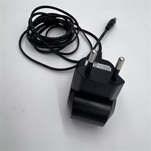 ЗАРЯДНОЕ УСТРОЙСТВО (АДАПТЕР) ПЫЛЕСОСА 27 V POLARIS (ПОЛАРИС) PVCS1515/ PVCS0724/ PVCS0725/ PVCS1215 AQ RTS174760000081491