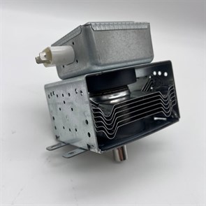 MCW351SA СВЧ Магнетрон Samsung ОМ 75 S (21) 900W КХ-0001664