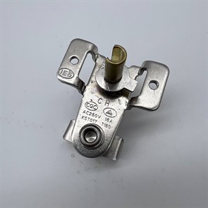 TR001 Терморегулятор к масляным обогревателям KST017 AC250V 16A TR001