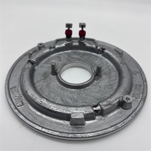 Нагревательный элемент для мультиварки Binatone MCE 5043 174610000003351