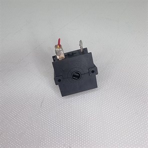Переключатель Б/У для соковыжималки TRIBEST SW-2000VS RTS174760000080964-бу