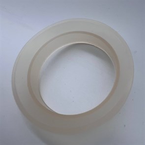 Уплотнительная манжета для кофемашины RED solution Colomba RCM-1550 RTS174760000081513