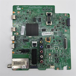 Материнская плата BN41-02156A BN94-08128W для телевизора Samsung UE32H4510AK BN41-02156A