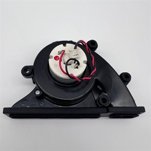 Турбина, двигатель вентилятора для робота-пылесоса Tefal Serie 20/Expiorer Serie 40 HCS201028