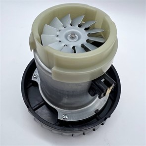 Двигатель для пылесоса Karcher WD2/WD3 1200 Вт, моющий без юбки VCM-1.2