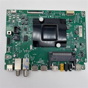 RSAG7.820.11806/ROH Материнская плата для телевизора Hisense 65A6BG Toshiba 65C350LE RSAG7.820.11806