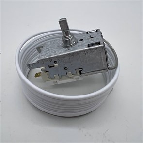Термостат K-57 (145)-2.5 L2829 для холодильника Indesit K-57