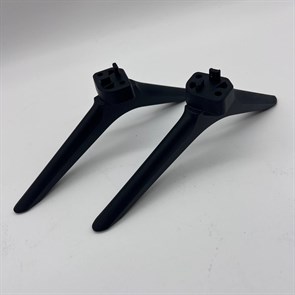 Ножки (комплект 2шт.) для TV Hisense 43A6BG HY-1800