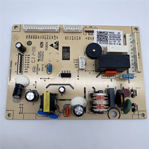 0061800950HRC Модуль для холодильников Haier 0061800950HRC