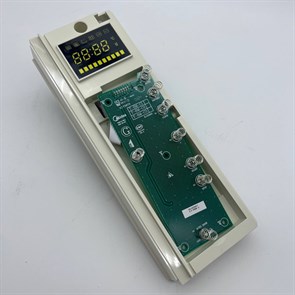 17270000b56034 Панель управления для СВЧ Midea MI10250GI 17270000b56034