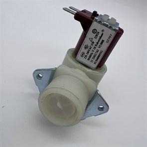 0120400055G Клапан заливной для посудомоечных машин Haier 0120400055G