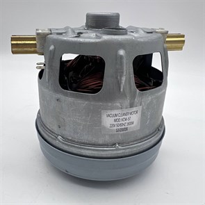 Двигатель для пылесоса Bosch Siemens 1600W VCM-57