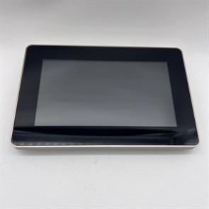 020431 Сенсорный экран с платой управления Rondell RDE-1111 HZ-S8-DISPLAY