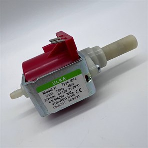Насос, помпа кофеварки/кофемашины, ULKA, EP4, 48W, 230V, CFM007UN CSM6294