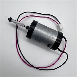 Мотор привода RON15054 для кофемашин Rondell RDE-1111 555SM-23400