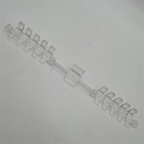 0120203267 Модуль дисплейный для посудомоечных машин Haier 0120203267