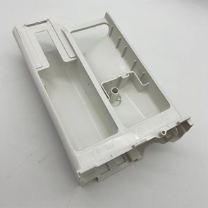 0020207678 Дозатор для порошка для стиральных машин Haier HW60-BP12919A (CE0JH600H01) 0020207678