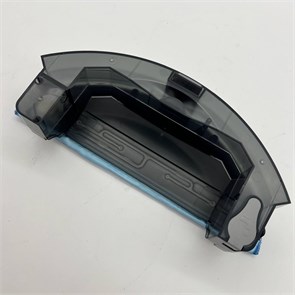ЦБ-00009468 Контейнер для воды в сборе робота-пылесоса RED SOLUTION RV-RL6100S ЦБ-00009468