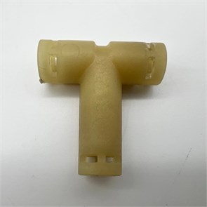 Тройник для кофемашины Rondell RDE-1111 RTS174760000081668