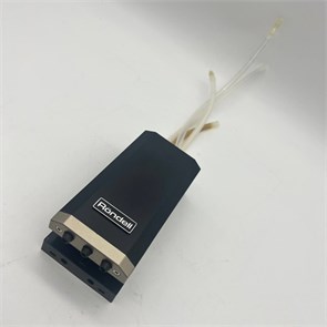 Диспенсер Б/У для кофемашины Rondell RDE-1111 RTS174760000081683-БУ