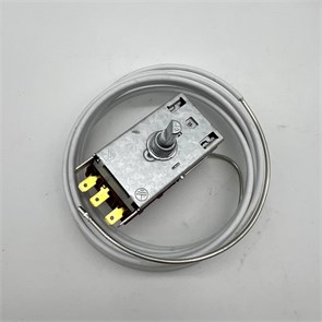 Термостат KPF33L1-2,5 FOSHAN, аналог К57 L2829000 Ranco КХ-0018247