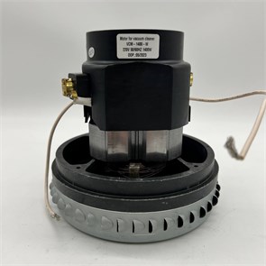 Электродвигатель для пылесоса 1400W (моющий) YDC-11 H145h49 Ø144 vc07w1002ug, 00032661 КХ-0003266