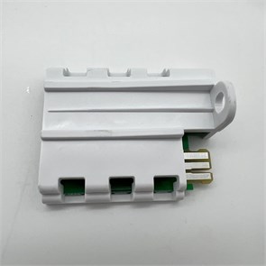 C00628635 Датчик уровня воды для сушильной машине Whirlpool C00628635