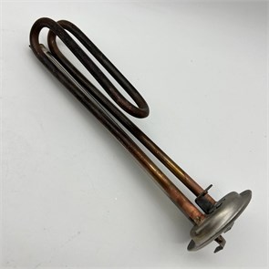 HC-1140517 Элемент нагревательный 1500W 230V/50Hz WH-15.01 (BWH/S 30-50 Rodon) HC-1140517
