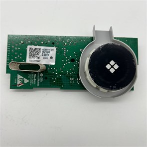 0021800238D Плата индикации для стиральных машин Haier 0021800238D