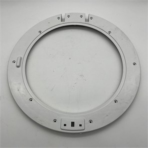 2813160100 Внутренняя рамка двери для стиральных машин Beko 2813160100